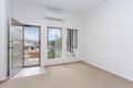 Property photo of 12/80 Goodwins Road Morisset NSW 2264