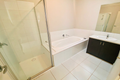 Property photo of 12 Minto Avenue Epping VIC 3076