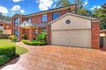 Property photo of 74 Robinia Parade Springfield NSW 2250