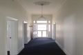 Property photo of 792 Torrens Road Rosewater SA 5013