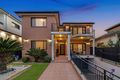 Property photo of 104 Highview Avenue Greenacre NSW 2190