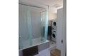 Property photo of 3/24 Pretoria Street Zillmere QLD 4034