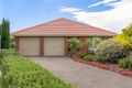 Property photo of 61 Sweetman Avenue Encounter Bay SA 5211