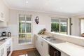 Property photo of 61 Sweetman Avenue Encounter Bay SA 5211