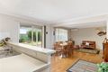 Property photo of 61 Sweetman Avenue Encounter Bay SA 5211