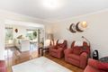 Property photo of 61 Sweetman Avenue Encounter Bay SA 5211