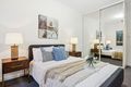 Property photo of 109A Reid Avenue Hectorville SA 5073