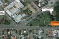 Property photo of 73 Campbell Street Queanbeyan NSW 2620