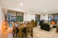 Property photo of 6 Laurel Oak Drive Algester QLD 4115