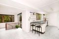 Property photo of 52 New Mount Pleasant Road Balgownie NSW 2519