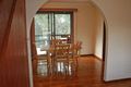 Property photo of 28 Buena Vista Road Winmalee NSW 2777