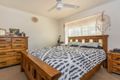 Property photo of 21 Dudley Drive Goonellabah NSW 2480