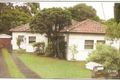 Property photo of 35 Hilton Avenue Roselands NSW 2196