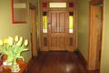 Property photo of 9 Delamere Crescent Trevallyn TAS 7250