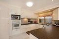 Property photo of 6 Bradshaw Drive Currumbin Waters QLD 4223