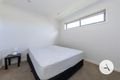 Property photo of 2/9 McGowan Place Dickson ACT 2602