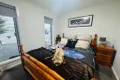 Property photo of 8/45 Mooreville Road Park Grove TAS 7320