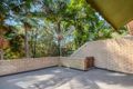 Property photo of 8/42-50 Helen Street Lane Cove North NSW 2066