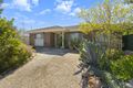 Property photo of 21 Tarqui Drive Paralowie SA 5108