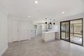 Property photo of 50 Sherborne Street Carindale QLD 4152