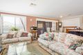 Property photo of 9 Corrigan Street Ropes Crossing NSW 2760