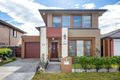 Property photo of 9 Corrigan Street Ropes Crossing NSW 2760