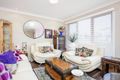 Property photo of 9 Corrigan Street Ropes Crossing NSW 2760