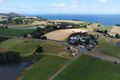 Property photo of 17385 Bass Highway Boat Harbour TAS 7321