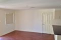 Property photo of 2/13 Alfred Street Dalby QLD 4405