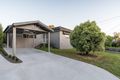 Property photo of 12 Saxon Drive Mooroolbark VIC 3138