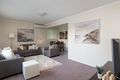 Property photo of 12 Saxon Drive Mooroolbark VIC 3138