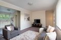 Property photo of 12 Saxon Drive Mooroolbark VIC 3138