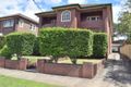 Property photo of 4/20 Dalhousie Street Haberfield NSW 2045