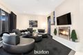 Property photo of 36 Albert Park Way Keysborough VIC 3173