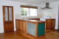 Property photo of 9 Delamere Crescent Trevallyn TAS 7250