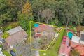 Property photo of 3 Ellimatta Street Rydalmere NSW 2116