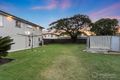 Property photo of 1 Esker Street Pinkenba QLD 4008