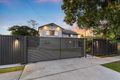 Property photo of 1 Esker Street Pinkenba QLD 4008