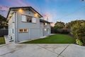 Property photo of 1 Esker Street Pinkenba QLD 4008