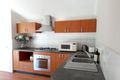 Property photo of 18A Marquis Street Bentley WA 6102