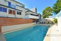 Property photo of 33 Elanda Street Sunshine Beach QLD 4567