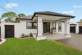 Property photo of 42 Namur Street South Granville NSW 2142