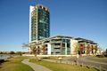 Property photo of 3/70 Canning Beach Road Applecross WA 6153