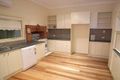 Property photo of 10 Claude Street Shepparton VIC 3630