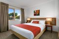 Property photo of 28/489 High Street Bendigo VIC 3550