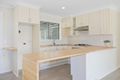 Property photo of 24 Roger Crescent Berkeley Vale NSW 2261