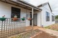 Property photo of 17385 Bass Highway Boat Harbour TAS 7321