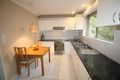 Property photo of 2/38 Denman Avenue Wiley Park NSW 2195