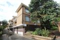 Property photo of 2/38 Denman Avenue Wiley Park NSW 2195