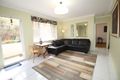 Property photo of 2/38 Denman Avenue Wiley Park NSW 2195